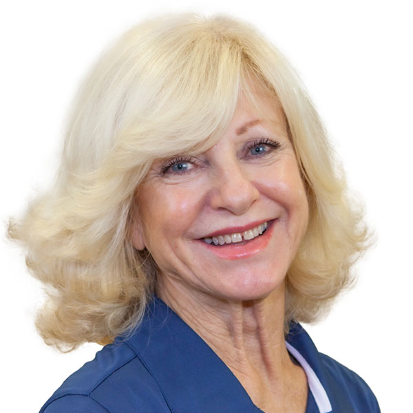 Bendigo physiotherapist Carolyn Taylor claims Lorna Jane's